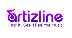 ArtiztLine