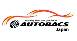 Autobacs-Logo