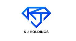 KJ Holdings Japan