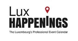 Lux Happenings