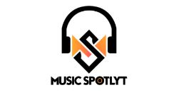 Music-Spotlyt