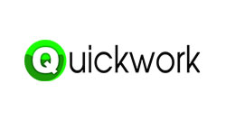 QuickWork