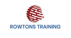 Rowtons Training