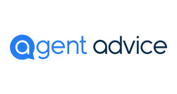 Agent-advice