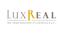 Lux-real