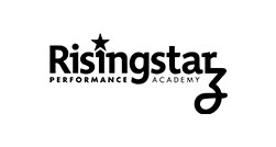 rising-starz