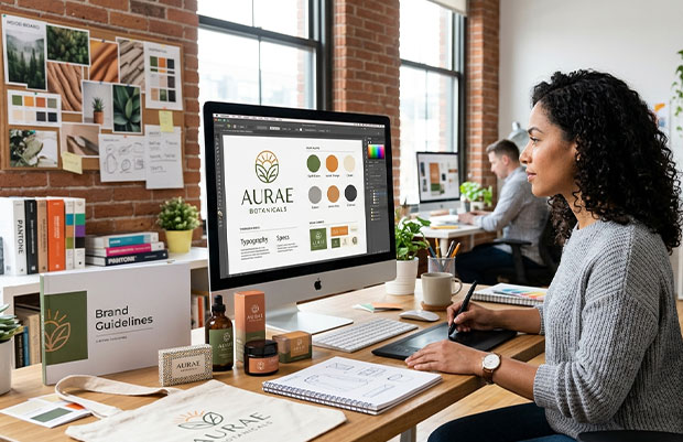 Graphic-design-and-Illustrationt-service-by-Jaya-Creator-Digital-Agency